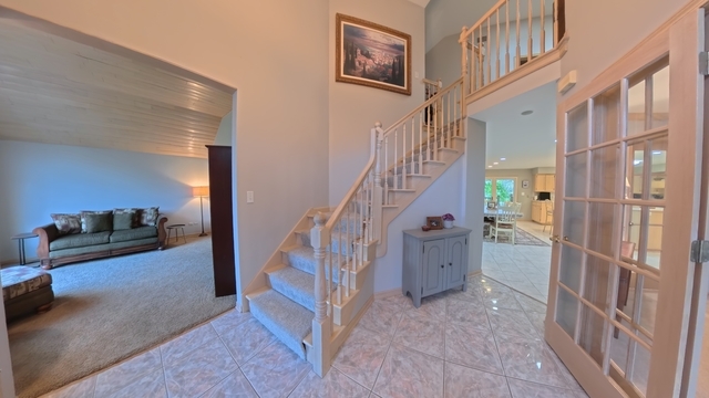 11326 Wexford Drive, Mokena, IL 60448