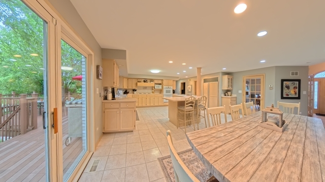 11326 Wexford Drive, Mokena, IL 60448