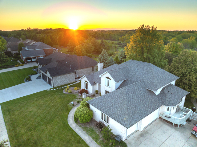 11326 Wexford Drive, Mokena, IL 60448