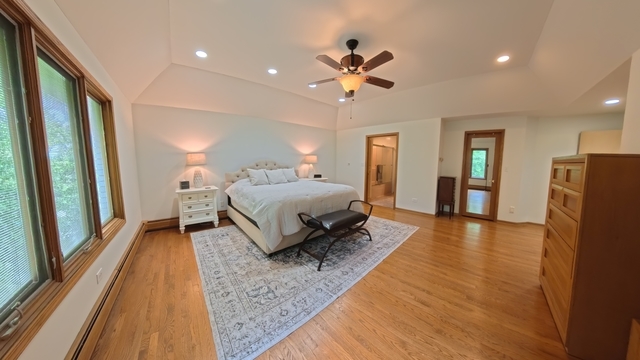 11326 Wexford Drive, Mokena, IL 60448