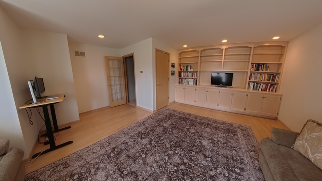 11326 Wexford Drive, Mokena, IL 60448