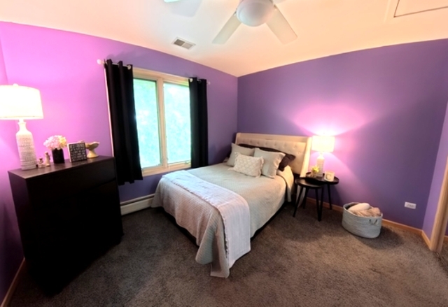 11326 Wexford Drive, Mokena, IL 60448