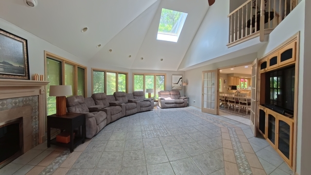 11326 Wexford Drive, Mokena, IL 60448