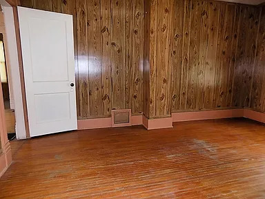 613 N SHABBONA Street, Streator, IL 61364