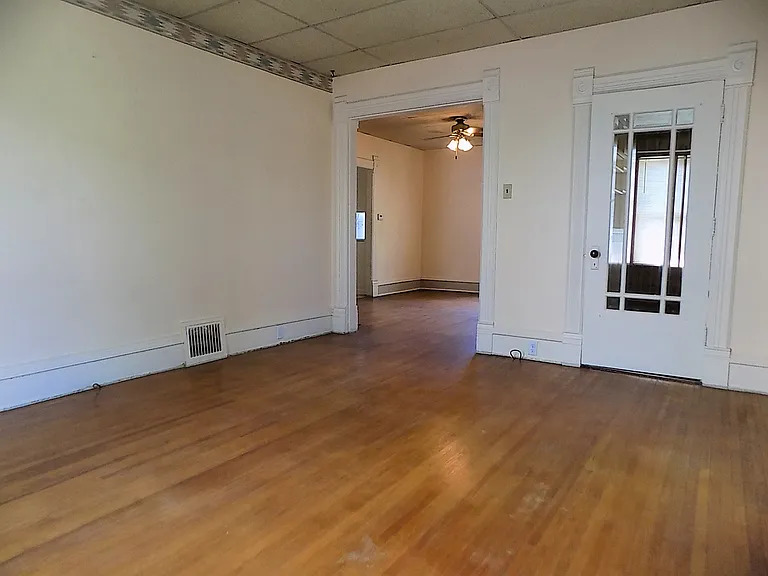 613 N SHABBONA Street, Streator, IL 61364