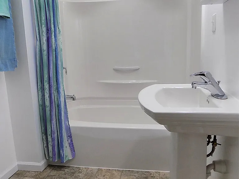 613 N SHABBONA Street, Streator, IL 61364