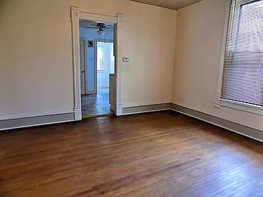 613 N SHABBONA Street, Streator, IL 61364