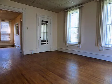 613 N SHABBONA Street, Streator, IL 61364