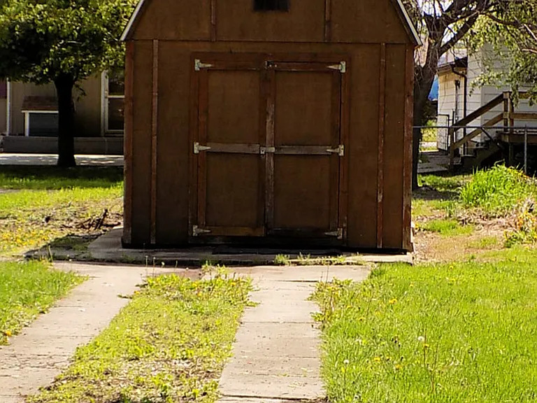 613 N SHABBONA Street, Streator, IL 61364