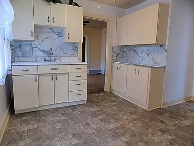 613 N SHABBONA Street, Streator, IL 61364