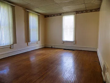 613 N SHABBONA Street, Streator, IL 61364