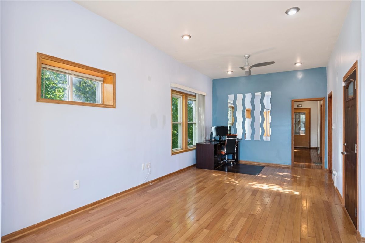 640 S 14th Avenue, Maywood, IL 60153