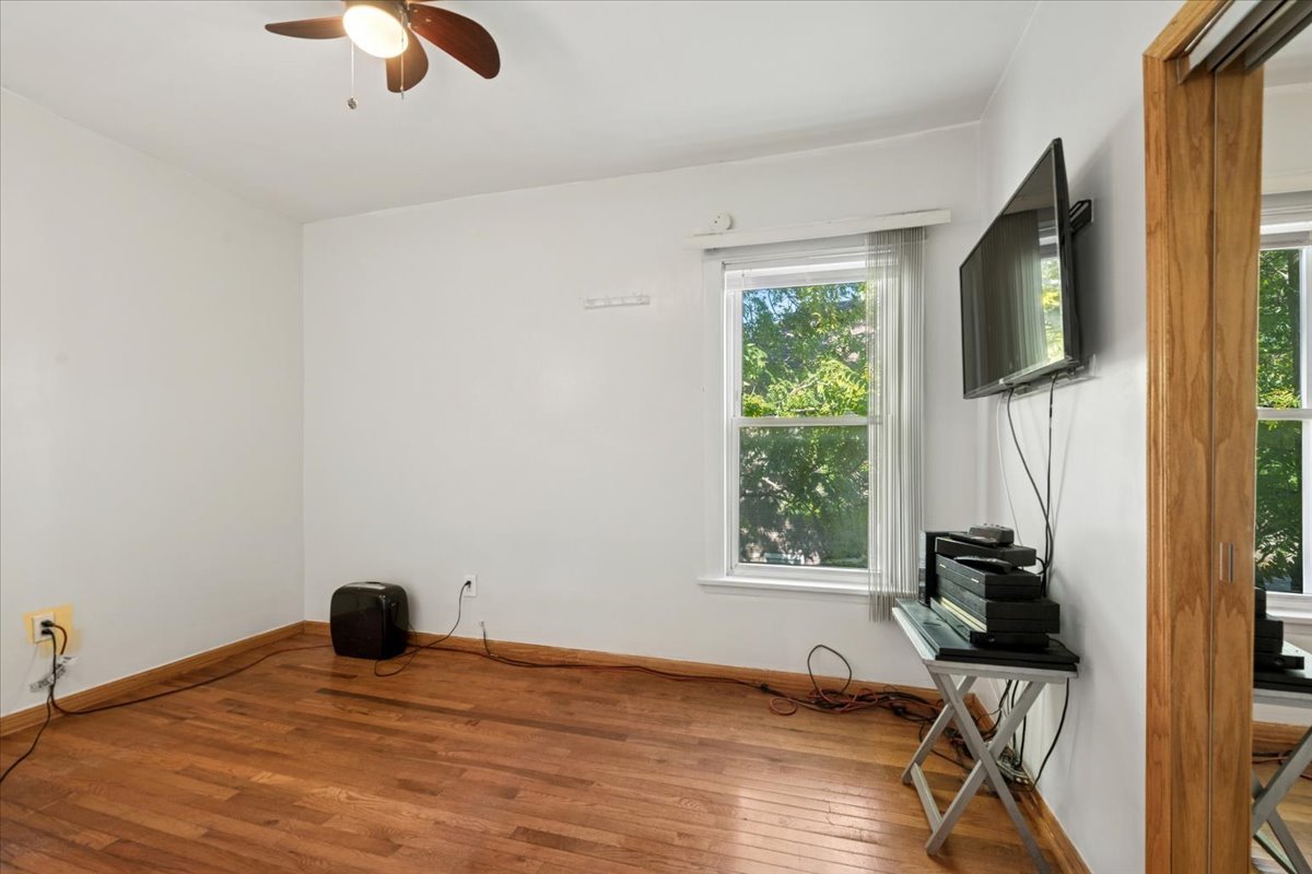 640 S 14th Avenue, Maywood, IL 60153