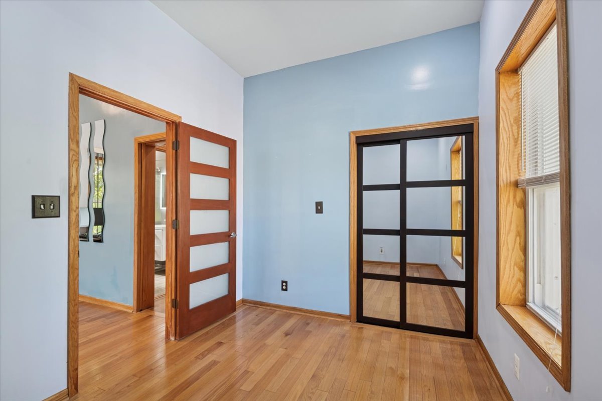 640 S 14th Avenue, Maywood, IL 60153