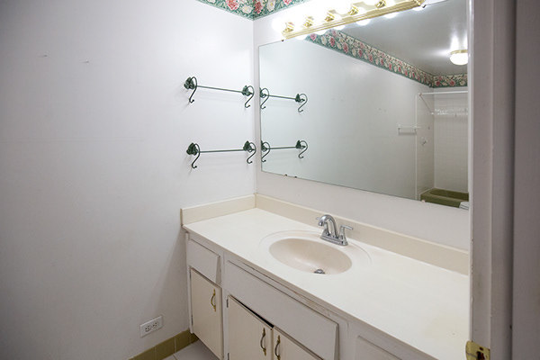 1643 Castbourne Court, Wheaton, IL 60189