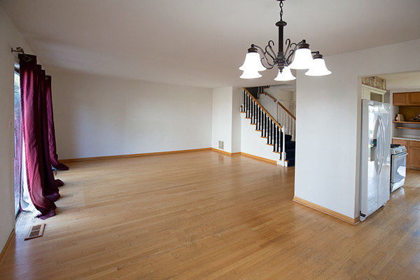 1643 Castbourne Court, Wheaton, IL 60189