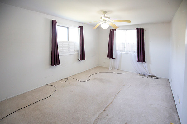 1643 Castbourne Court, Wheaton, IL 60189