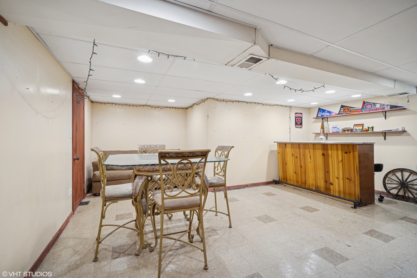 4363 W Kennedy Drive, Gurnee, IL 60031