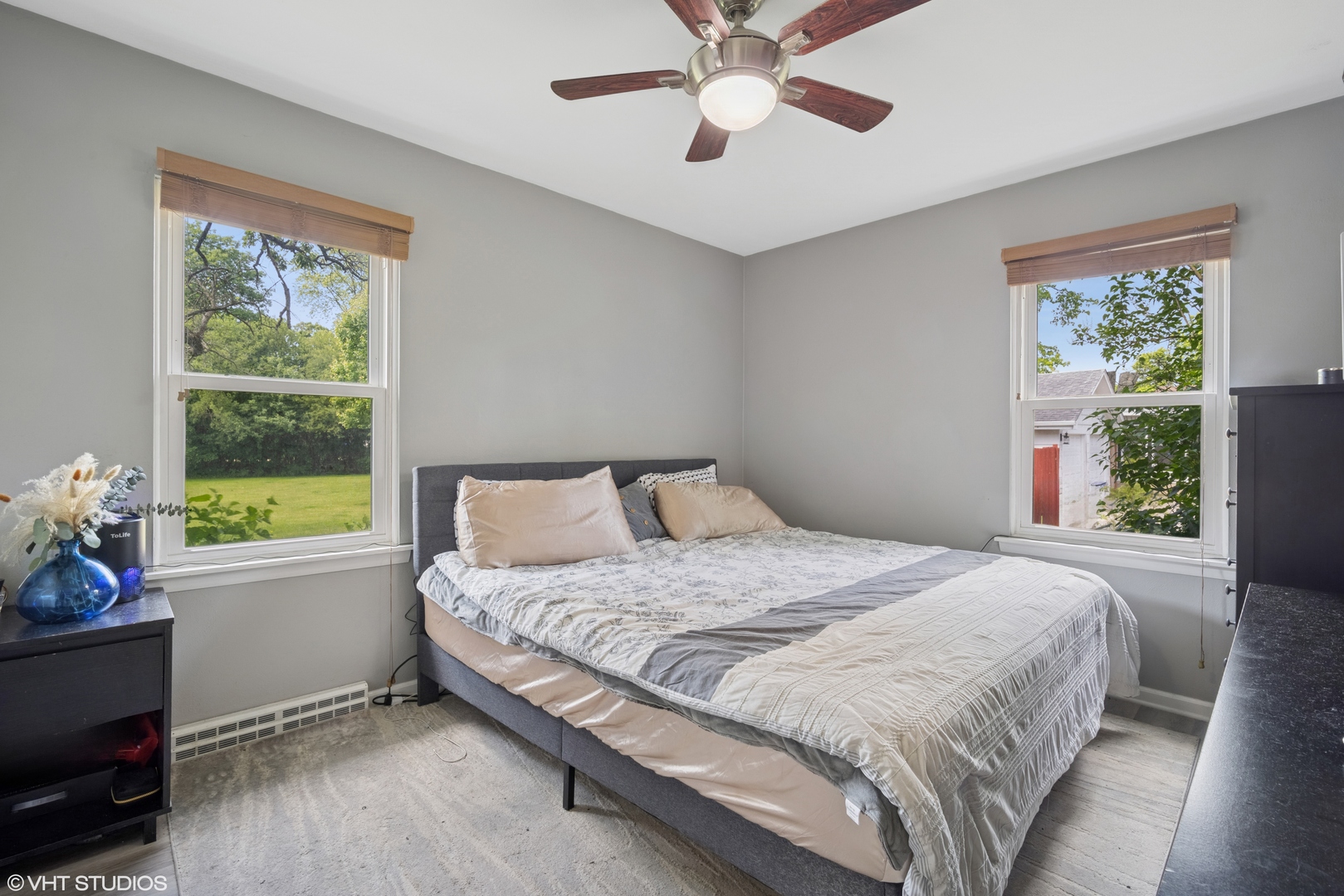 4363 W Kennedy Drive, Gurnee, IL 60031