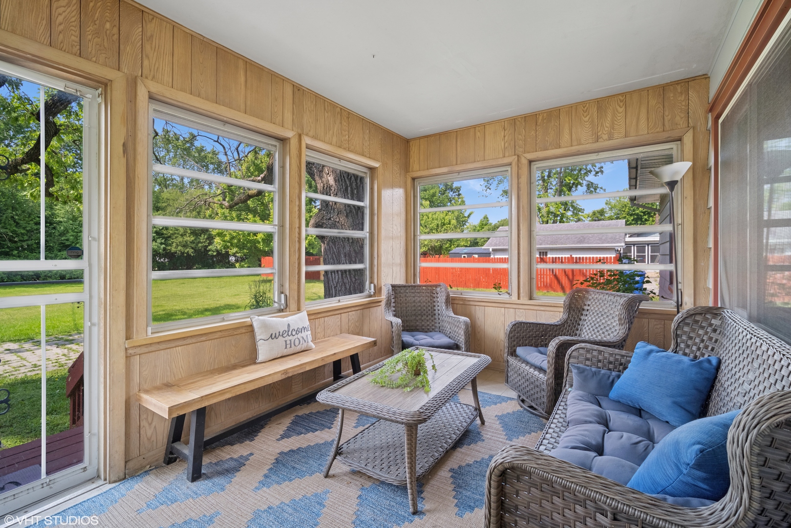 4363 W Kennedy Drive, Gurnee, IL 60031