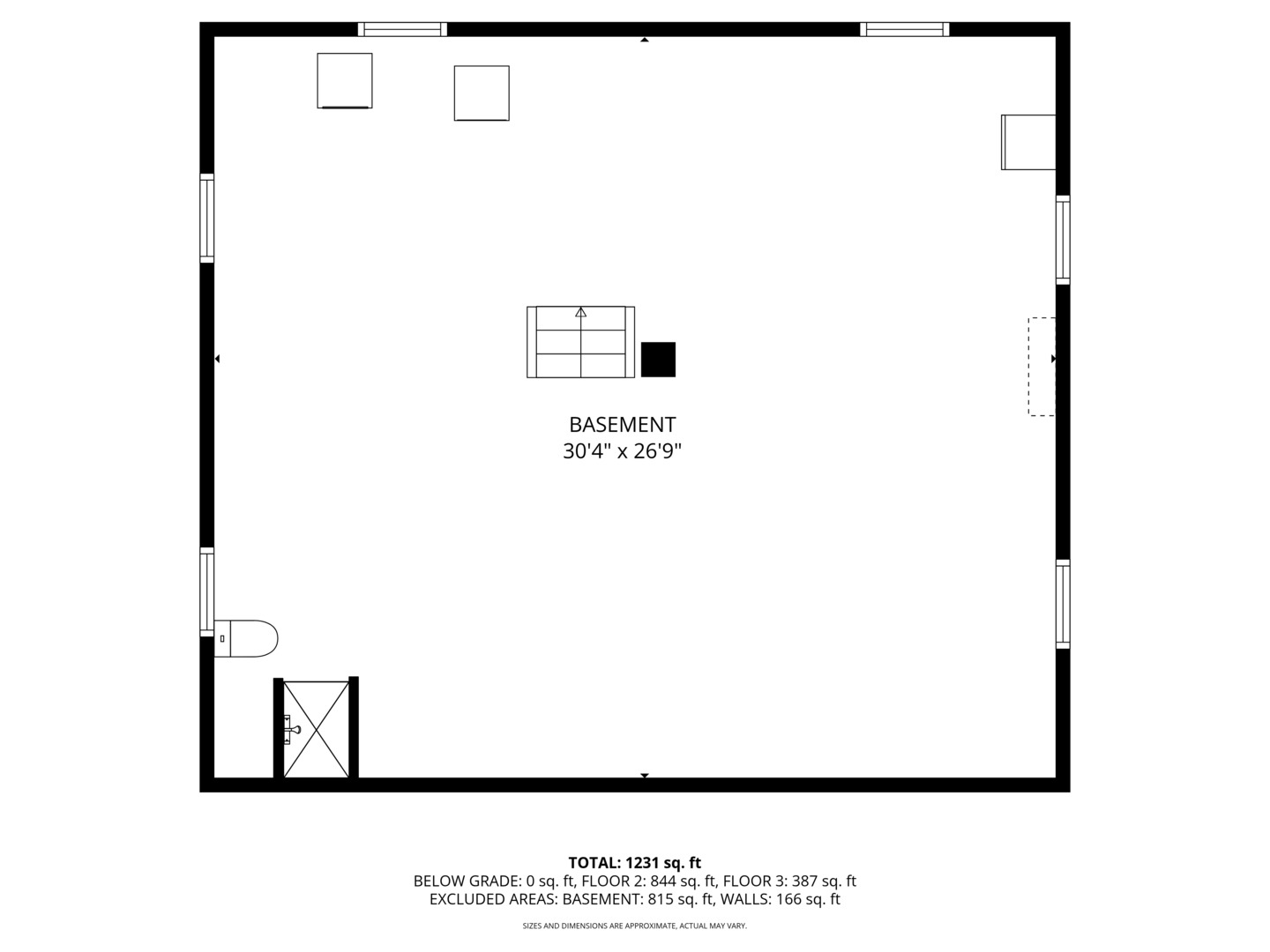 824 Harlow Avenue, Joliet, IL 60433