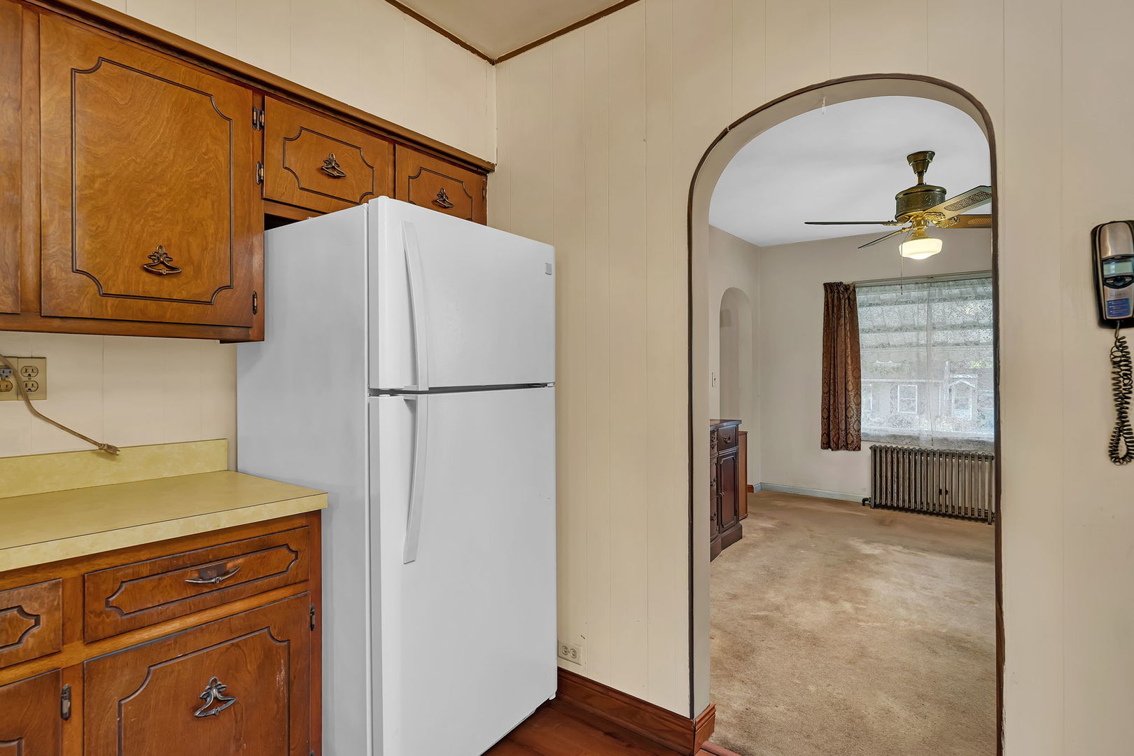824 Harlow Avenue, Joliet, IL 60433