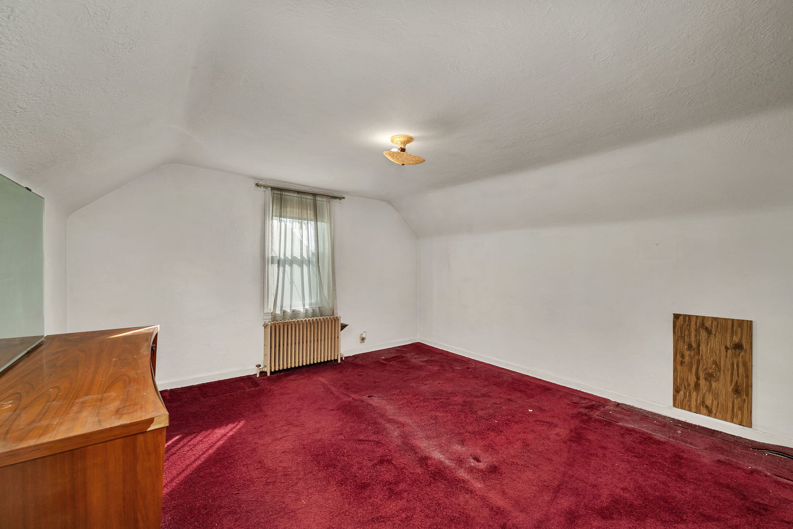 824 Harlow Avenue, Joliet, IL 60433