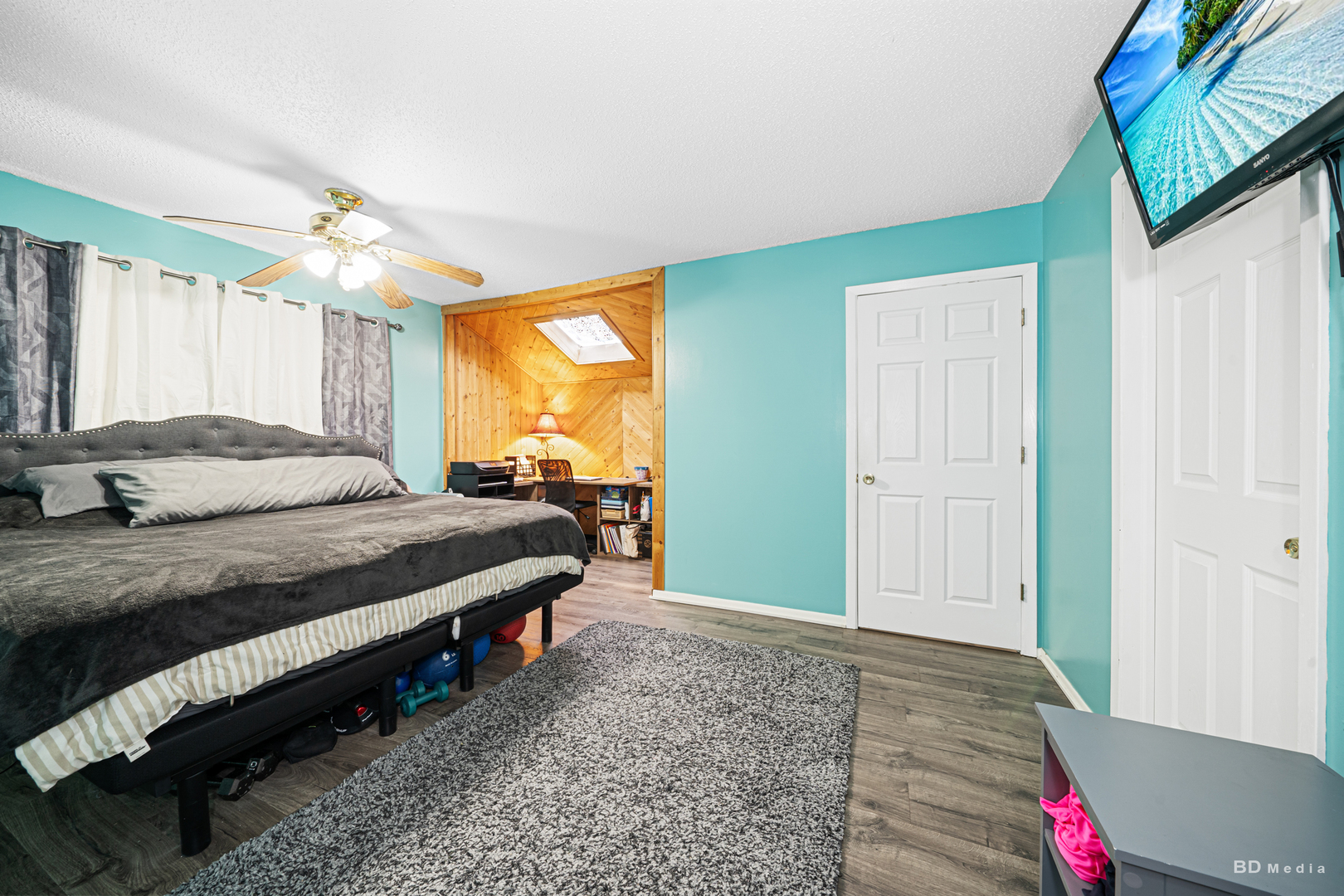 13734 W Birchwood Drive, Homer Glen, IL 60491