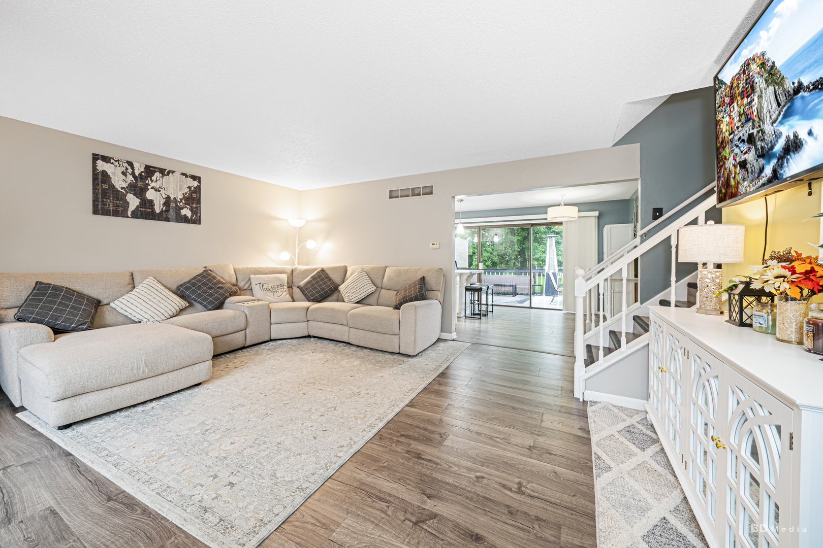 13734 W Birchwood Drive, Homer Glen, IL 60491