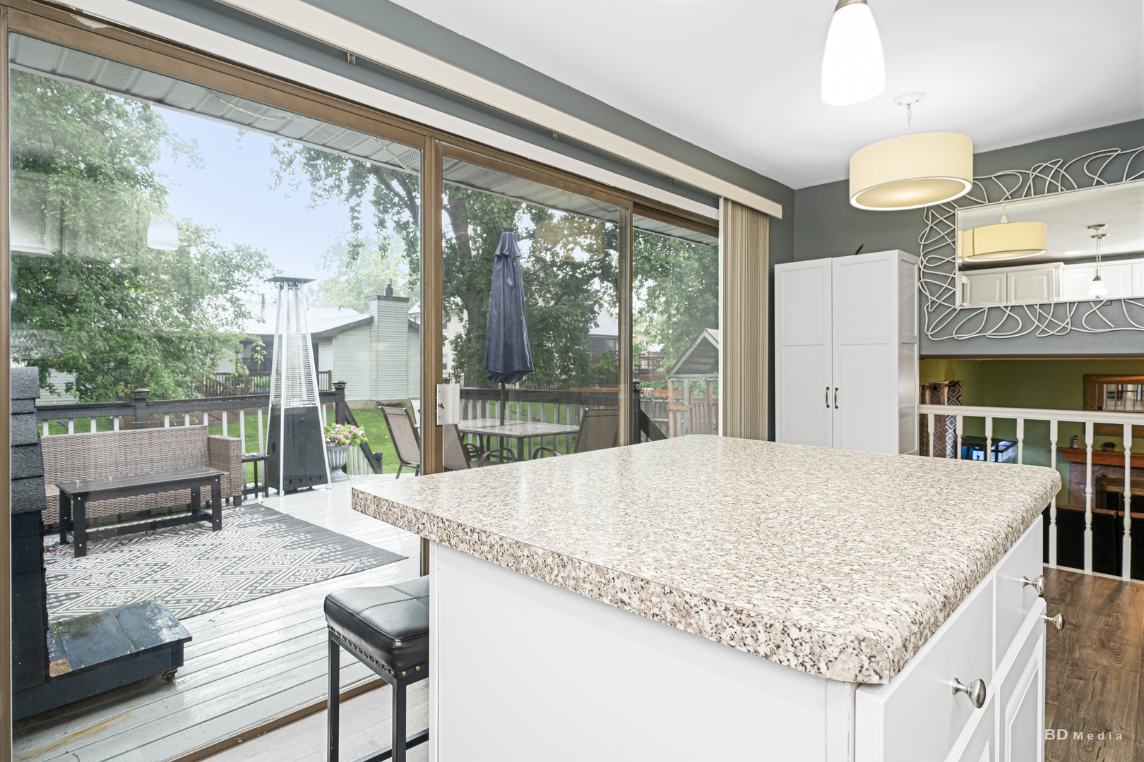 13734 W Birchwood Drive, Homer Glen, IL 60491