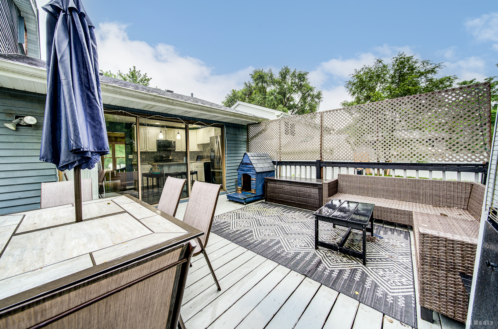 13734 W Birchwood Drive, Homer Glen, IL 60491