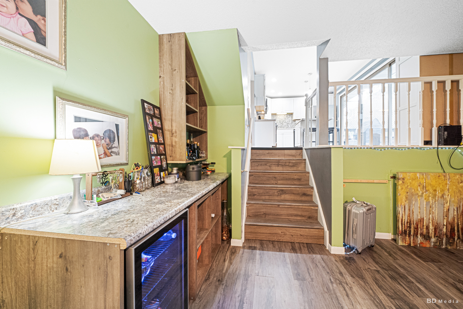 13734 W Birchwood Drive, Homer Glen, IL 60491