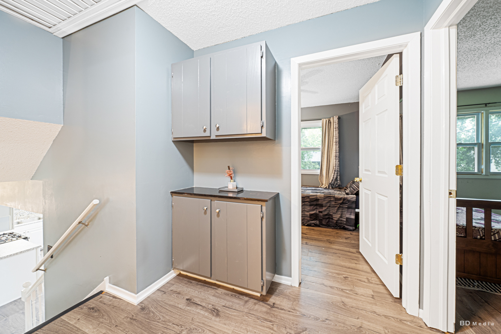 13734 W Birchwood Drive, Homer Glen, IL 60491