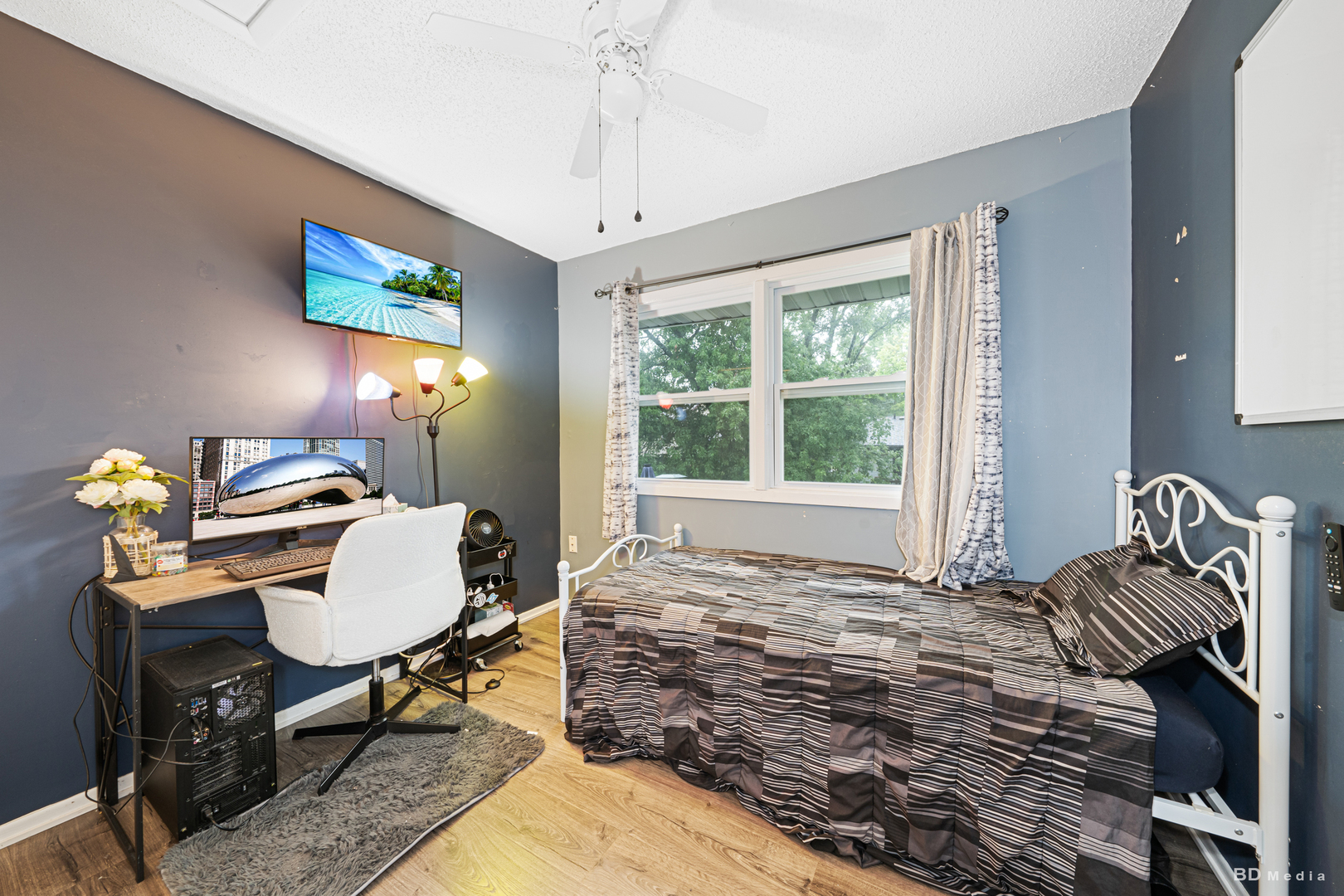 13734 W Birchwood Drive, Homer Glen, IL 60491