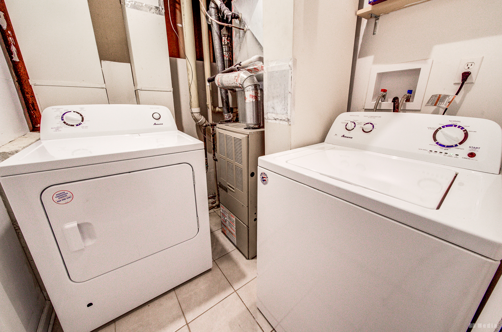 13734 W Birchwood Drive, Homer Glen, IL 60491