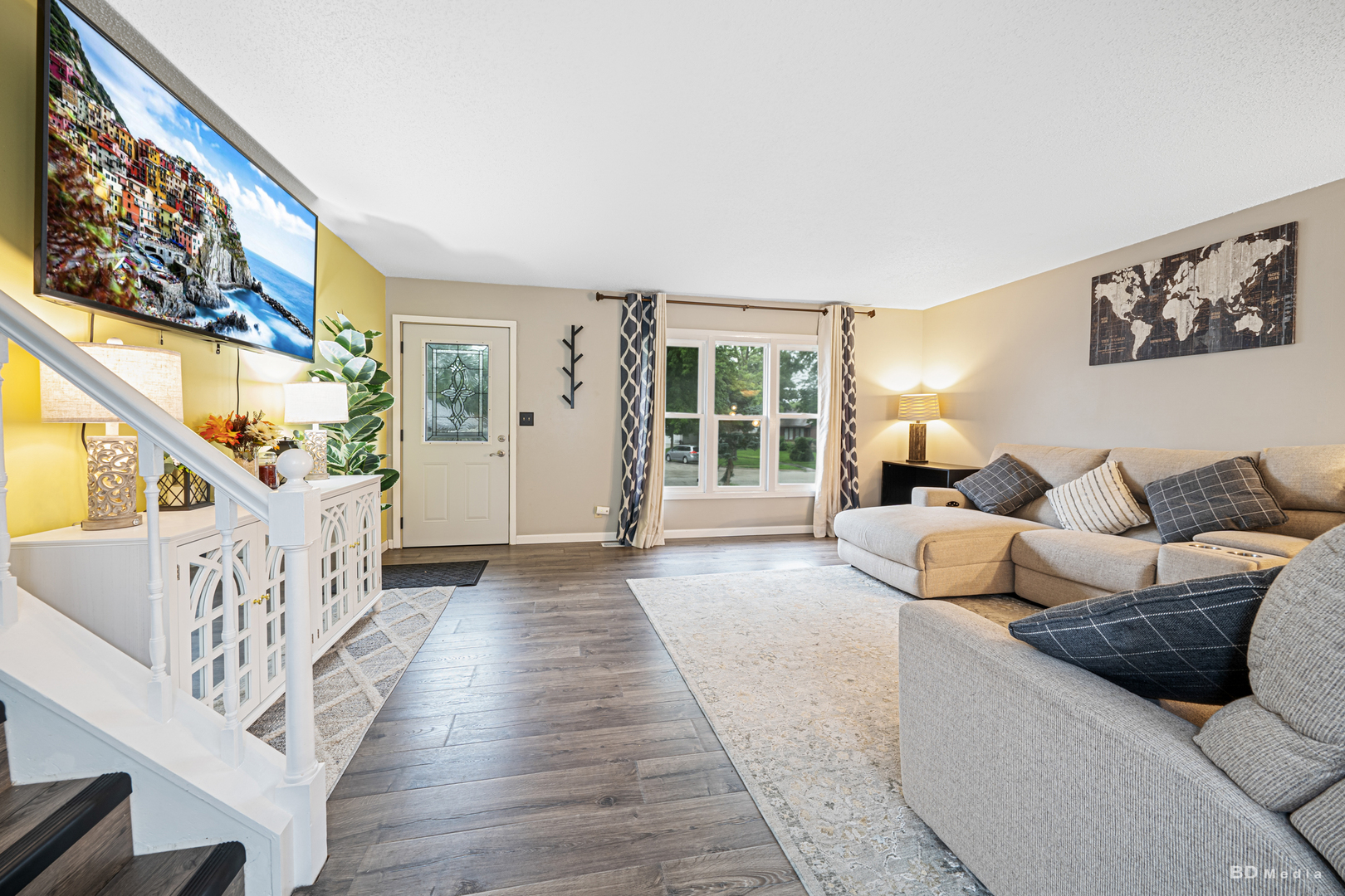 13734 W Birchwood Drive, Homer Glen, IL 60491