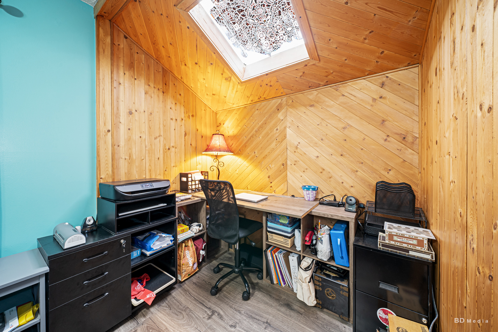 13734 W Birchwood Drive, Homer Glen, IL 60491