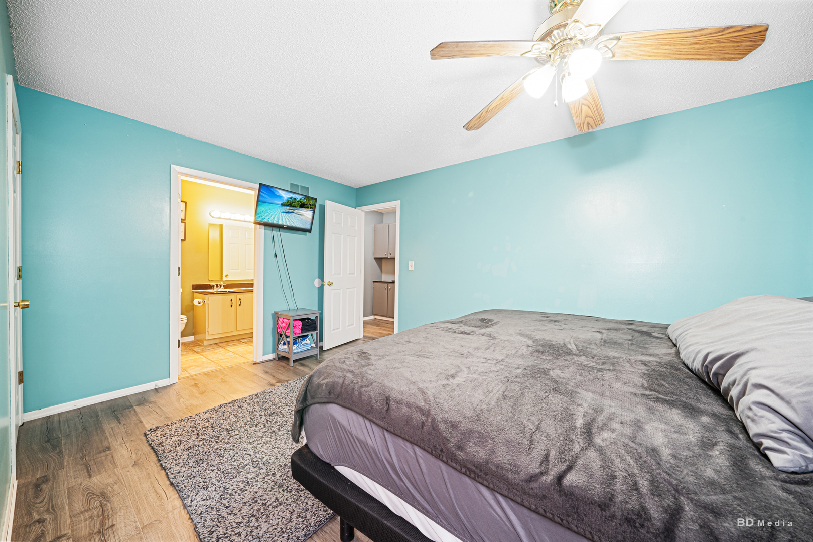 13734 W Birchwood Drive, Homer Glen, IL 60491