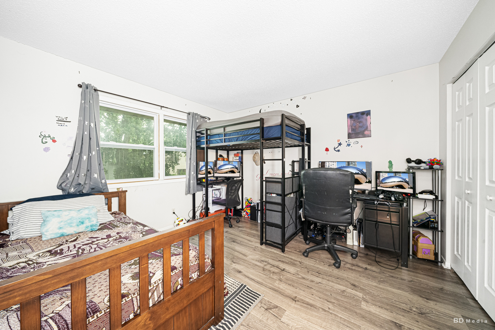 13734 W Birchwood Drive, Homer Glen, IL 60491