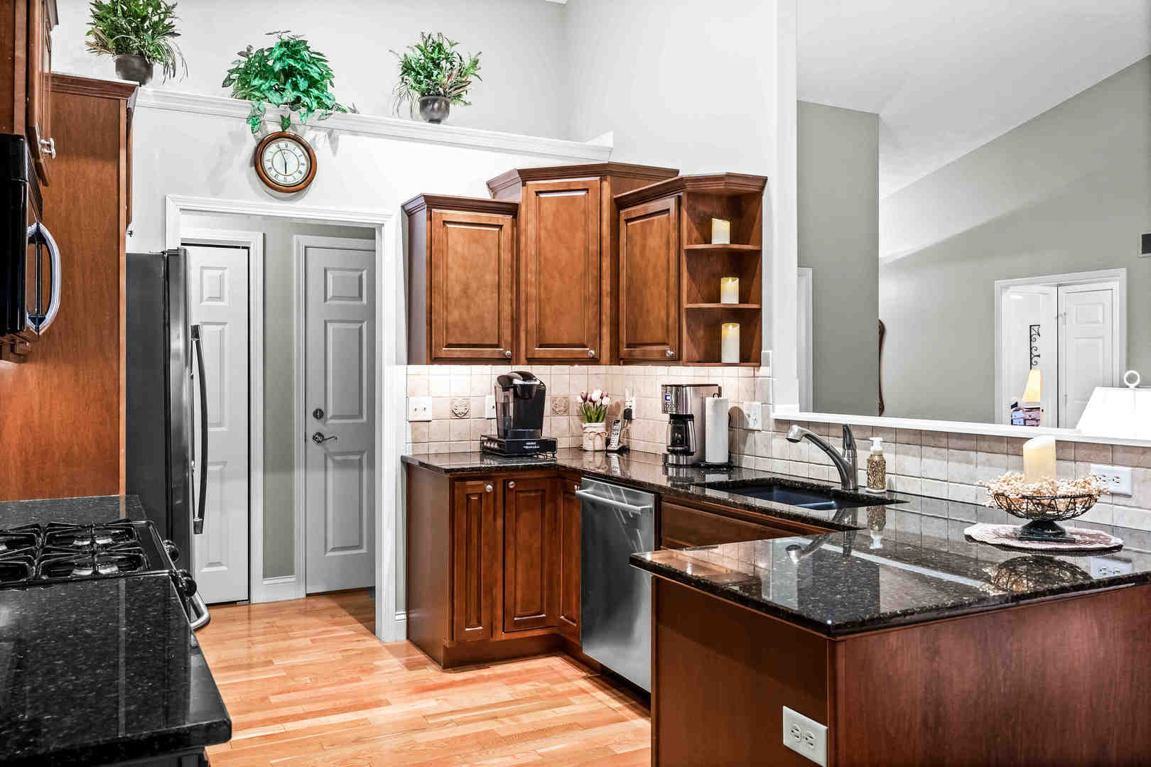 1702 Whitmer Court, Bloomington, IL 61704