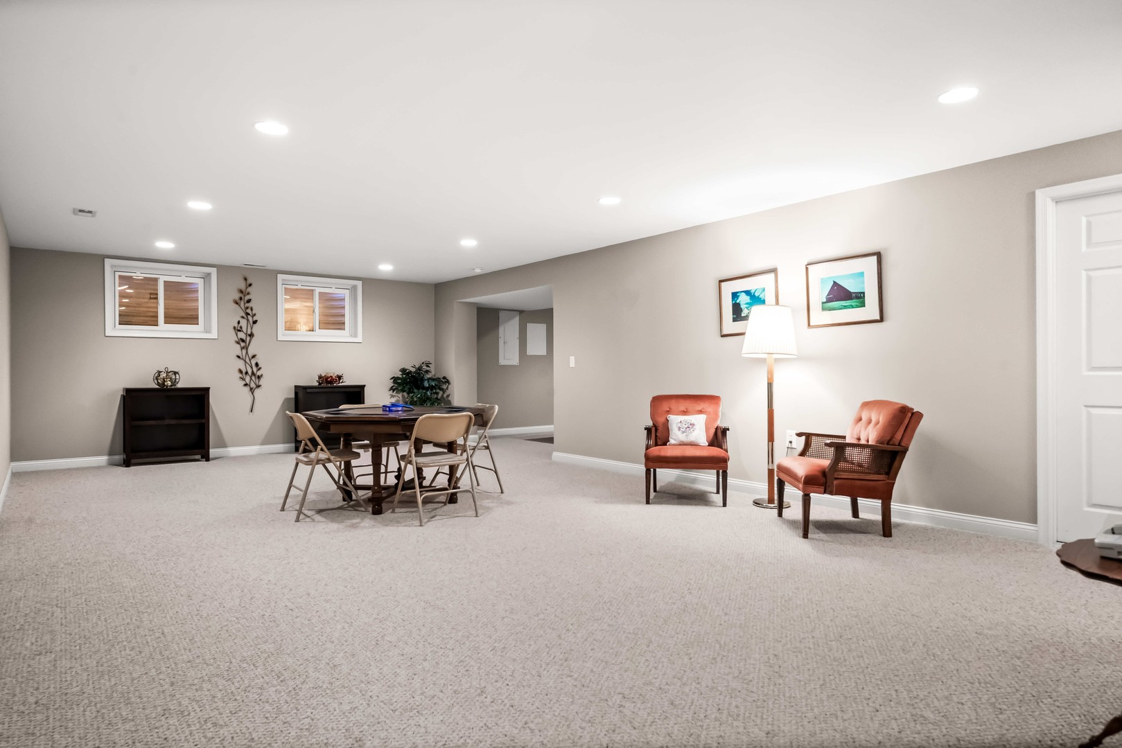 1702 Whitmer Court, Bloomington, IL 61704