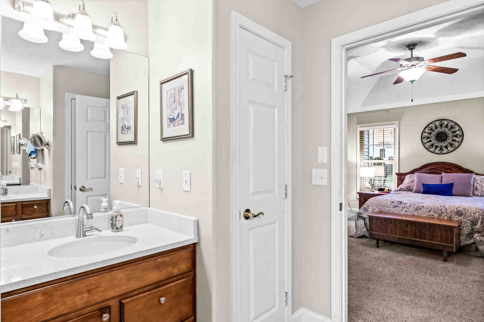 1702 Whitmer Court, Bloomington, IL 61704