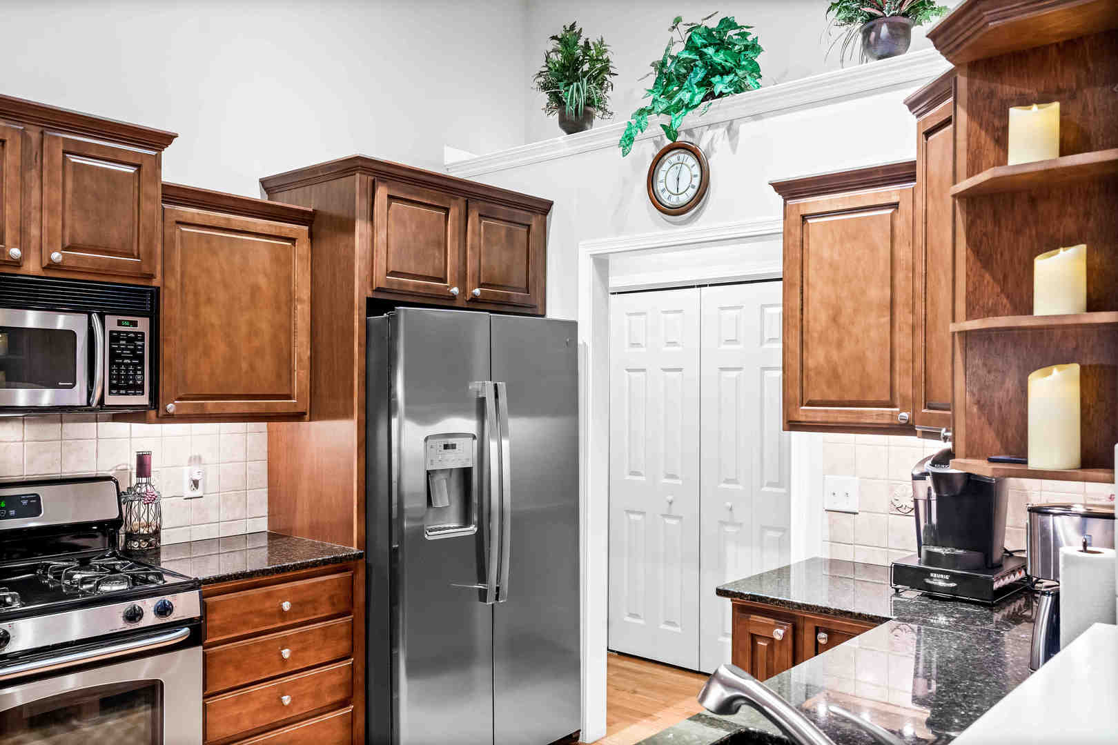 1702 Whitmer Court, Bloomington, IL 61704