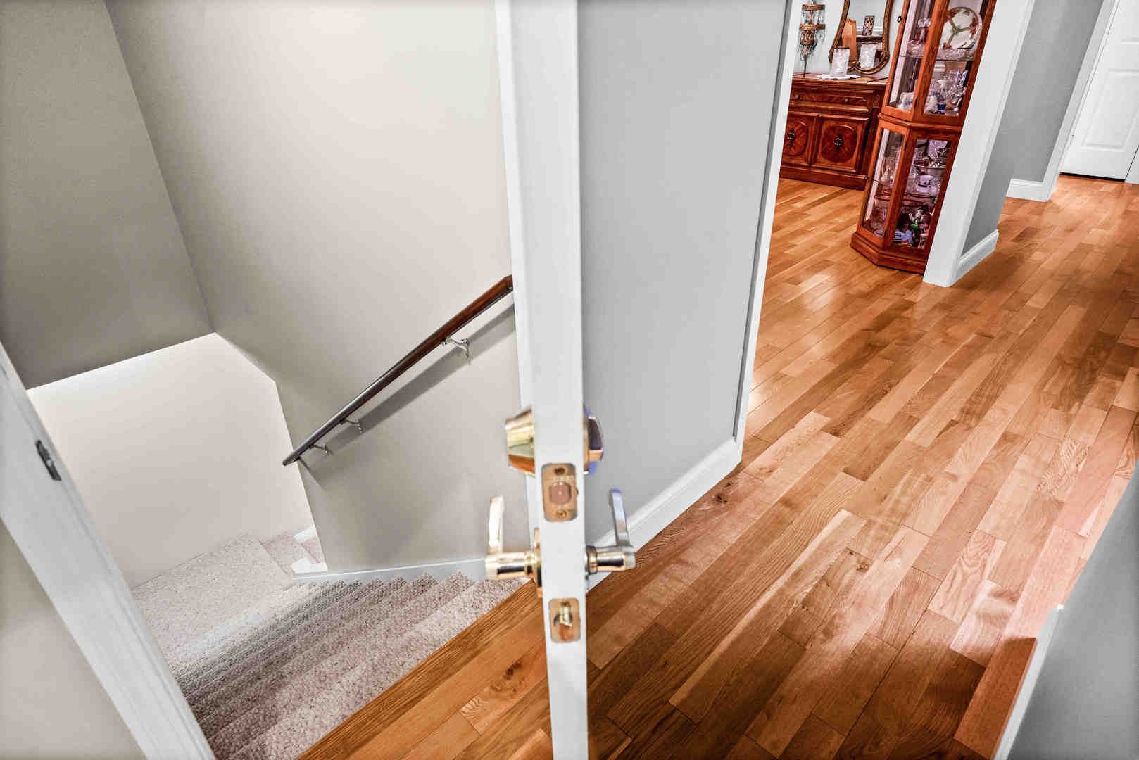 1702 Whitmer Court, Bloomington, IL 61704