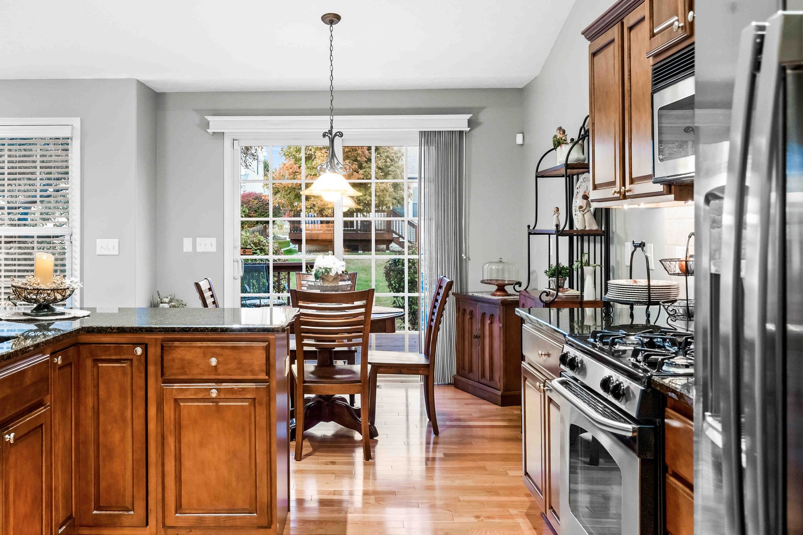 1702 Whitmer Court, Bloomington, IL 61704