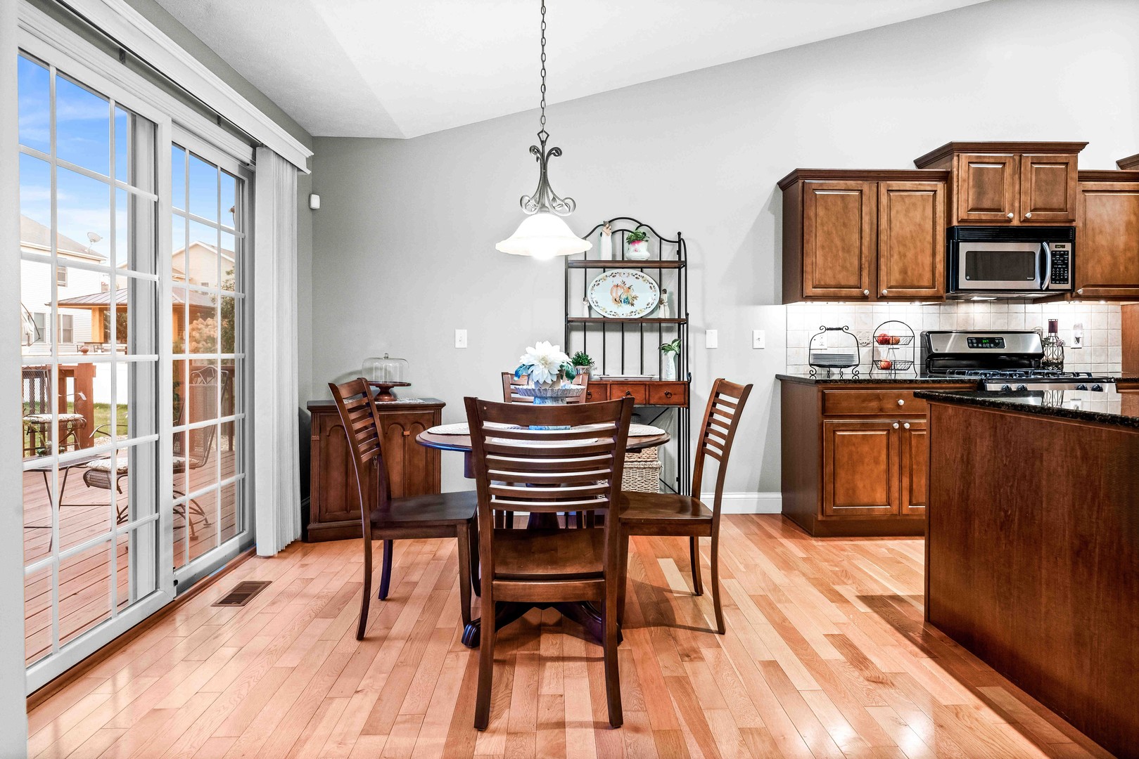 1702 Whitmer Court, Bloomington, IL 61704