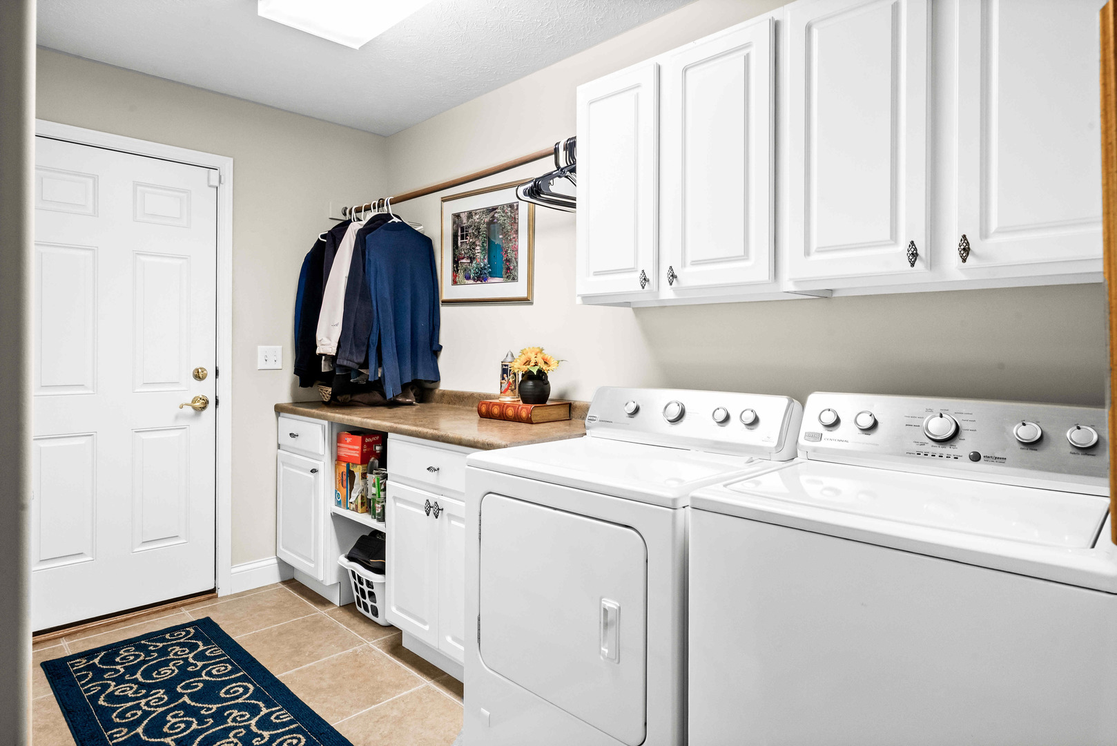 1702 Whitmer Court, Bloomington, IL 61704