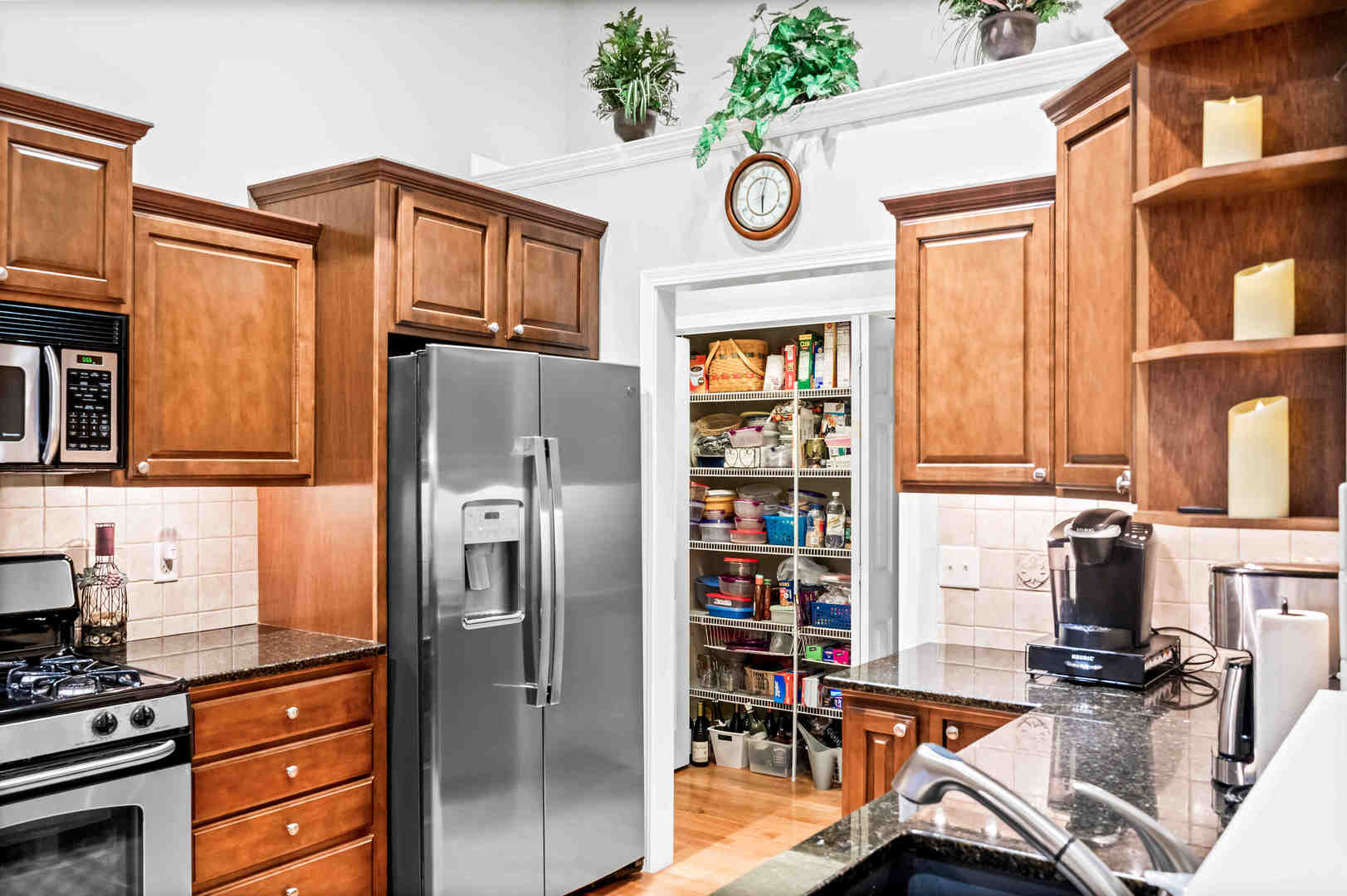 1702 Whitmer Court, Bloomington, IL 61704