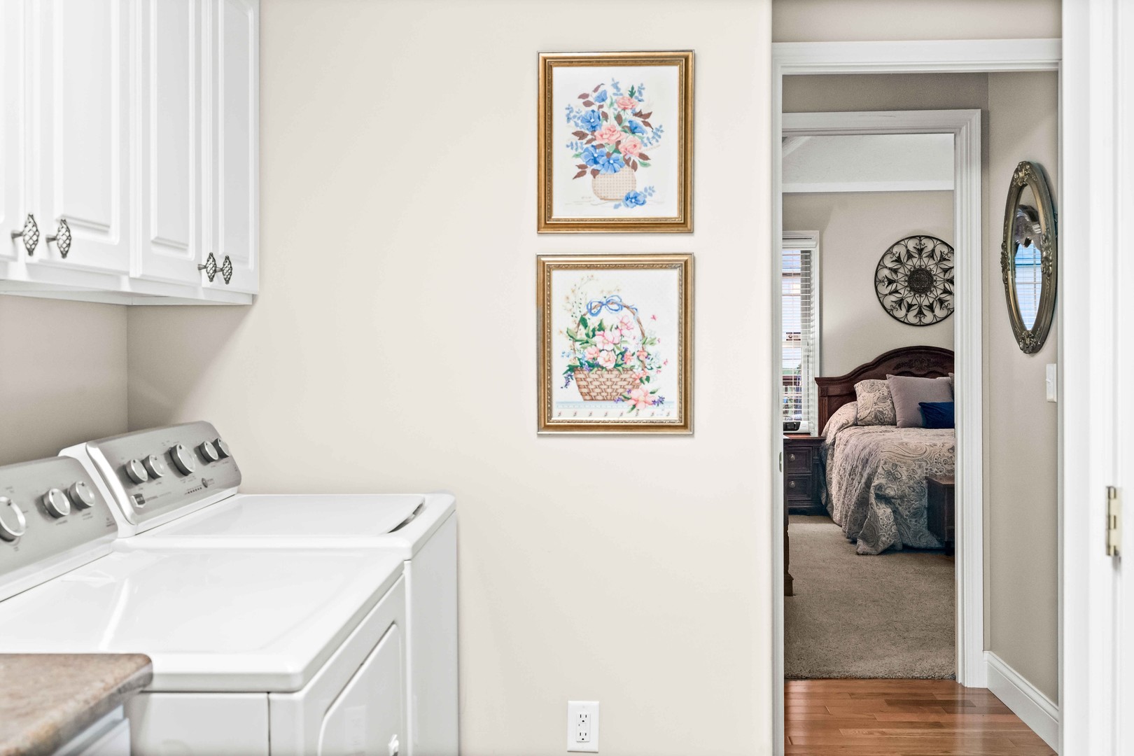 1702 Whitmer Court, Bloomington, IL 61704