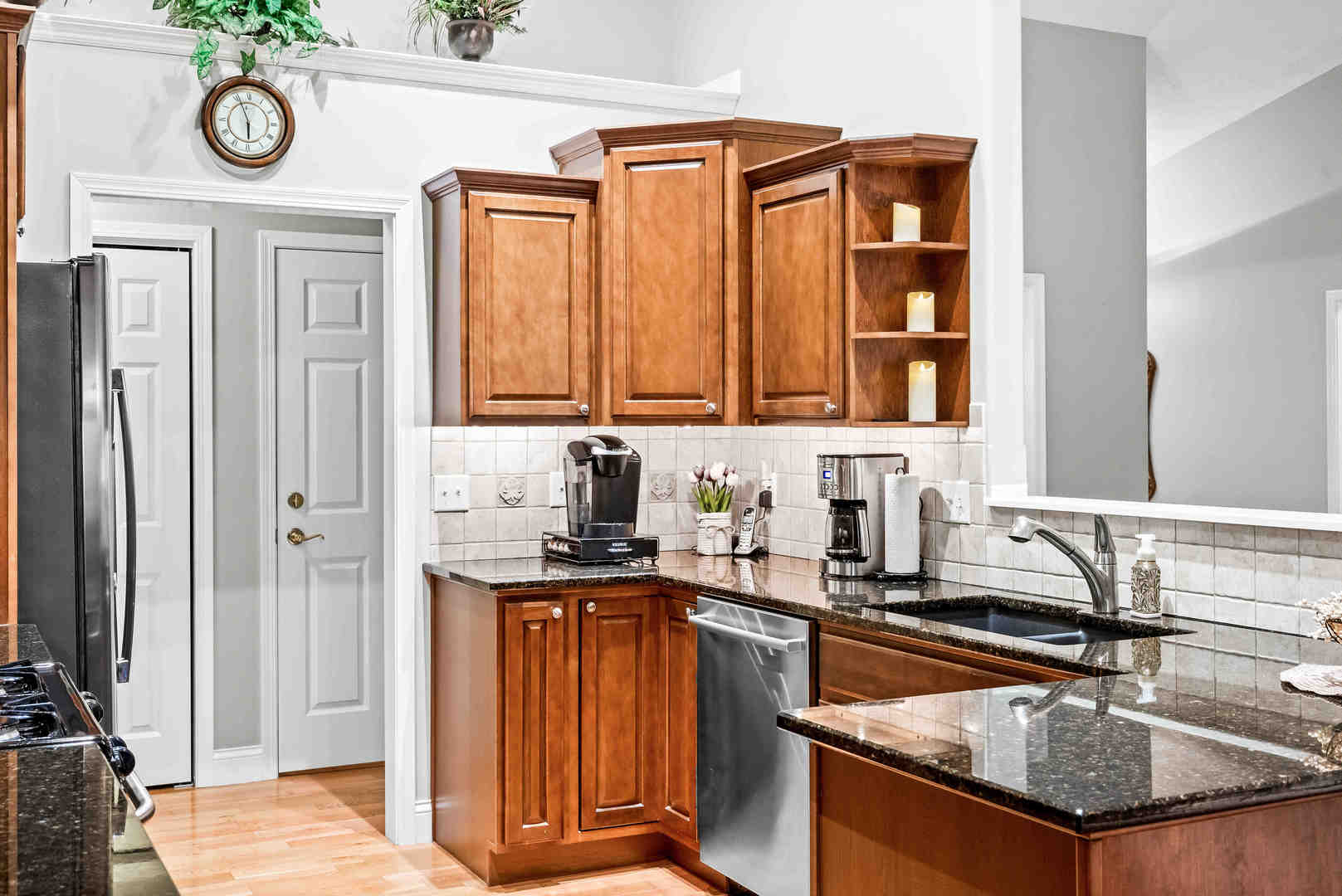 1702 Whitmer Court, Bloomington, IL 61704